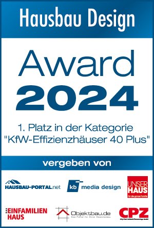 Ihr individuelles Traumhaus von Bien-Zenker in Lützelbach – Freiheit der Gestaltung erleben
