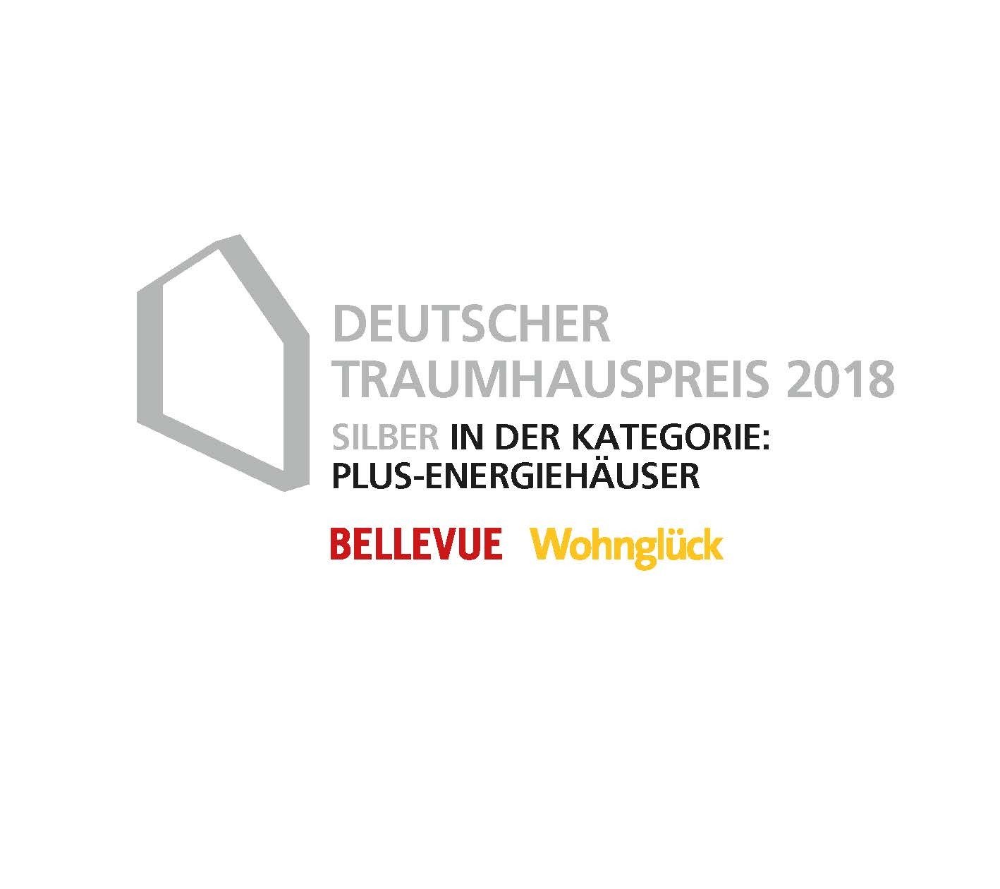 Ihr individuelles Wohlfühl-Haus in Sulzbach am Main – Bien-Zenker macht’s möglich!